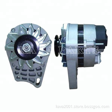 Alternator For Seat Marbella,Fura,Terra,63320002,63321001,63362005